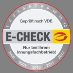 www.e-check.de